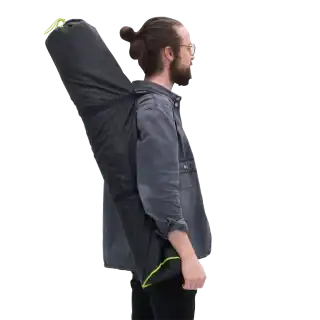 Outwell Parton Windscreen - Image 7