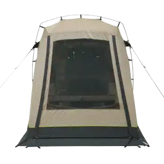 Outwell Sand Van (Rear Fitting including Barn Doors) Campervan Awning - Image 4