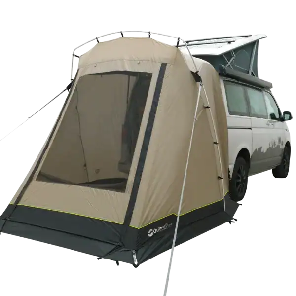 Outwell Sand Van (Rear Fitting)