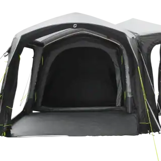 Outwell Sleep Annexe Cross PowerAir - Image 5