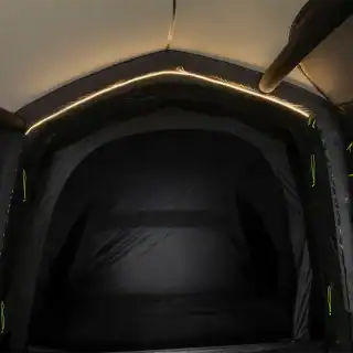 Outwell Sleep Annexe Cross PowerAir - Image 6