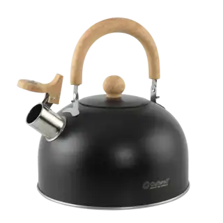 Outwell Tea Break Kettle Lux L - Image 2