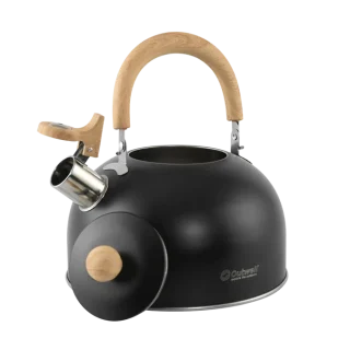 Outwell Tea Break Kettle Lux L - Image 3