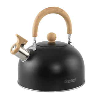 Outwell Tea Break Kettle Lux L - Image 5