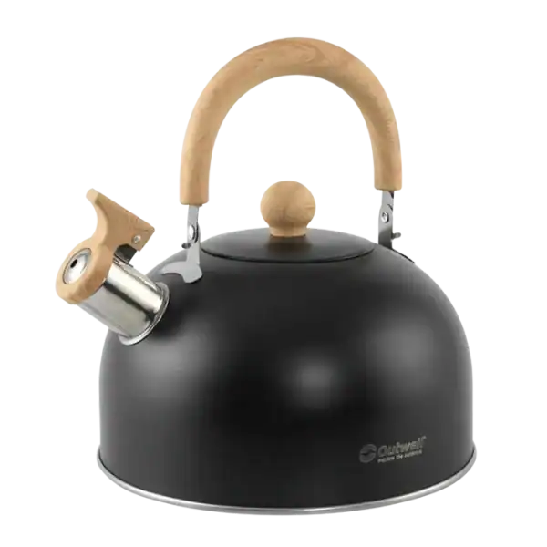 Outwell Tea Break Kettle Lux L