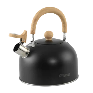 Outwell Tea Break Kettle Lux M - Image 3