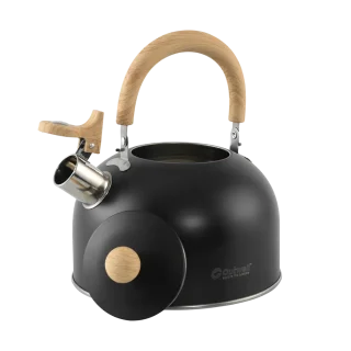 Outwell Tea Break Kettle Lux M - Image 4