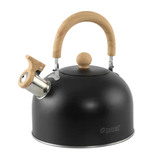 Outwell Tea Break Kettle Lux M - Image 2