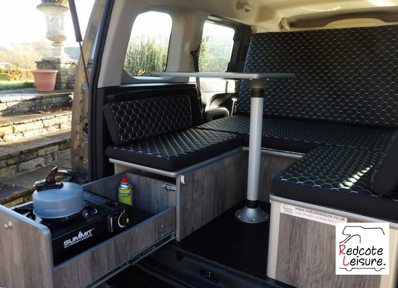 2021 Citroen Berlingo Feel Puretech Micro Camper (28)