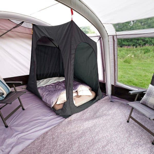 Vango Drive Away Awning Bedroom BR001