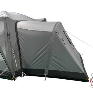 2026 Kampa Roam Air Bedroom Annex - Image 2