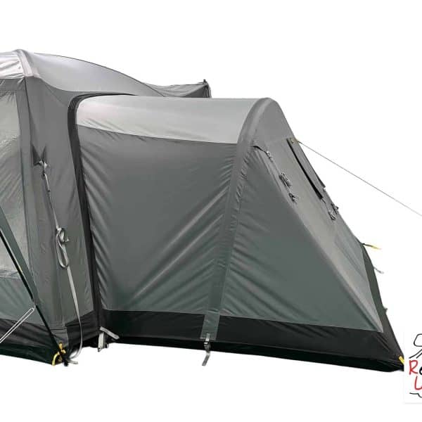 2026 Kampa Roam Air Bedroom Annex