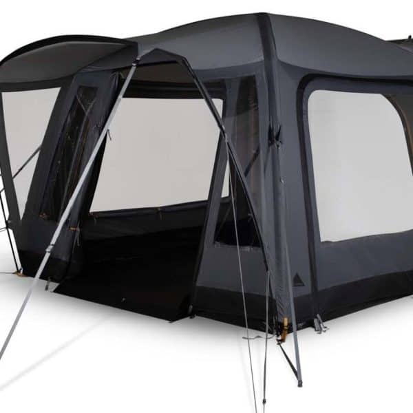 2026 Kampa Roam Air Low Side Campervan Awning