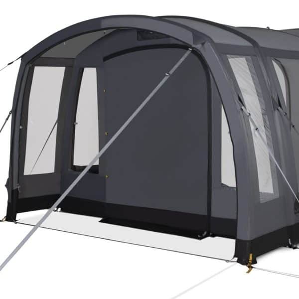 2026 Kampa Traverse Air Low Side Campervan Awning