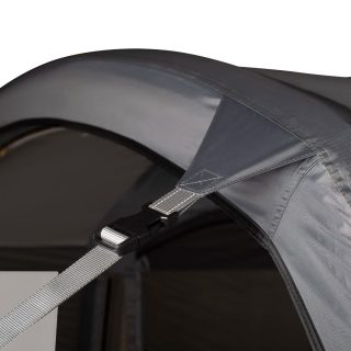 2026 Kampa Traverse Air Low Side Campervan Awning - Image 10