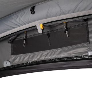 2026 Kampa Traverse Air Low Side Campervan Awning - Image 13