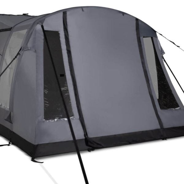2026 Kampa Waypoint Air Mid Side Campervan Awning