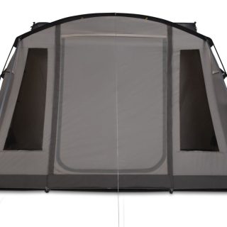 2026 Kampa Waypoint Low Side Campervan Awning - Image 5