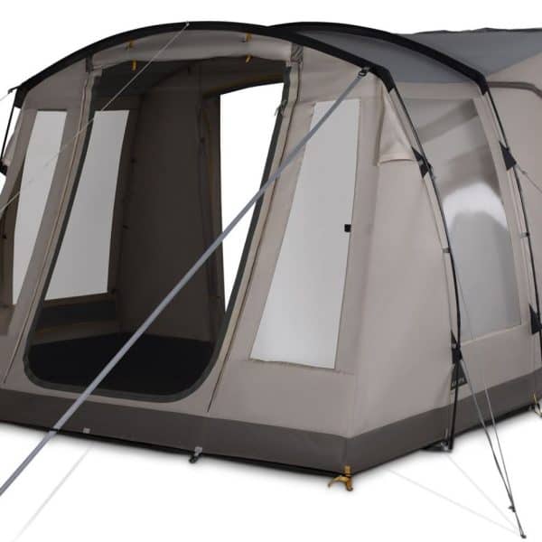 2026 Kampa Waypoint Low Side Campervan Awning