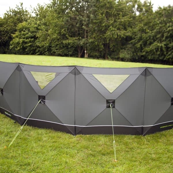 2026 Outdoor Revolution Pronto Tensile Pro 4 Windbreak