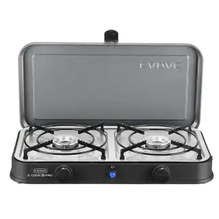 Cadac 2 Cook 2 Pro Stove QR - Image 4