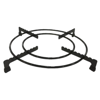 Cadac 2 Cook 2 Pro Stove QR - Image 5