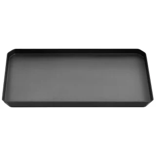 Cadac 2 Cook Plancha - Image 4