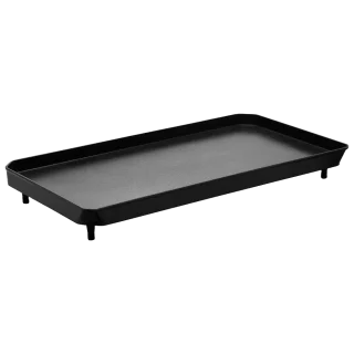 Cadac 2 Cook Plancha - Image 3