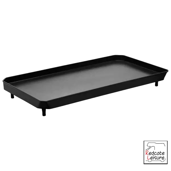 Cadac 2 Cook Plancha