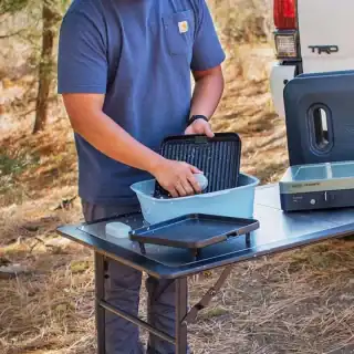 Cadac Soft Soak 2 Cook - Image 2