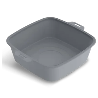 Cadac Soft Soak 2 Cook - Image 3