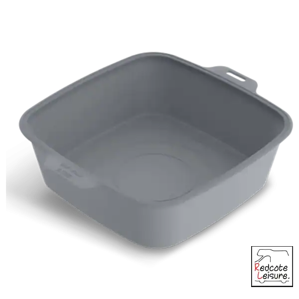 Cadac Soft Soak 2 Cook