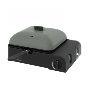 Cadac Van Cook Pro FFD Combo - Image 2