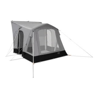 2026 Dometic Leggera AIR 260 DA Campervan Awning - Image 2