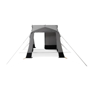 2026 Dometic Leggera AIR 260 DA Campervan Awning - Image 5