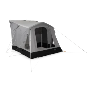 2026 Dometic Leggera AIR 260 DA Campervan Awning - Image 3