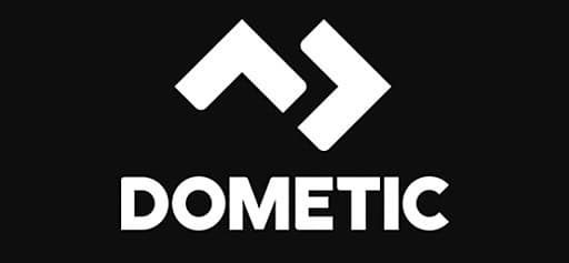 Dometic Campervan Awnings