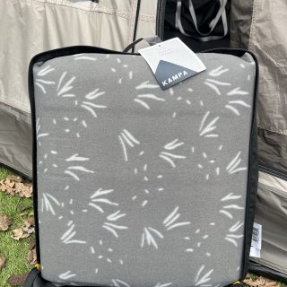 Kampa Waypoint Carpet - Image 2