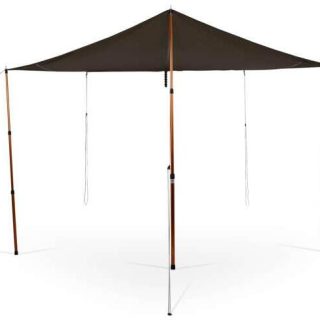 Kampa Kite Sun Canopy - Image 4