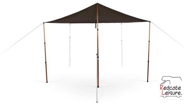 Kampa Kite Sun Canopy
