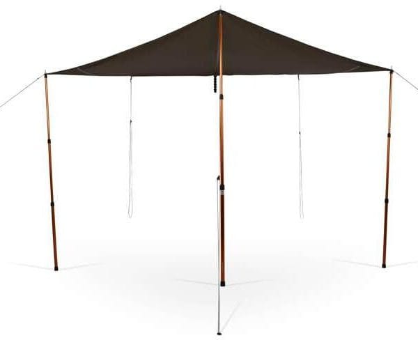 Kampa Kite Sun Canopy