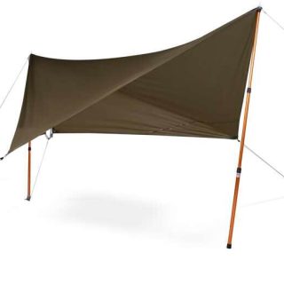 Kampa Kite Sun Canopy - Image 3