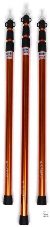 Kampa Kite Sun Canopy - Image 6