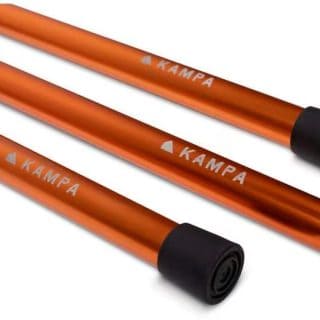 Kampa Kite Sun Canopy - Image 8