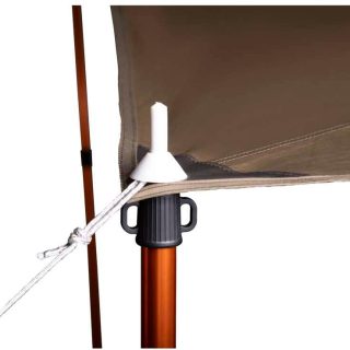 Kampa Kite Sun Canopy - Image 5