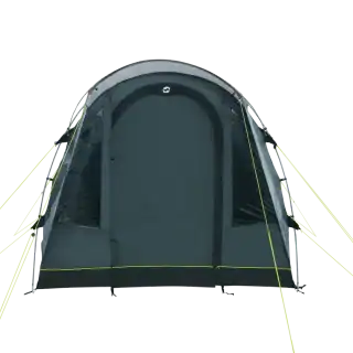 Outwell Sky 2 Tent Full Set Up - Image 3