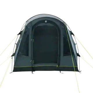 Outwell Sky 2 Tent Full Set Up - Image 5