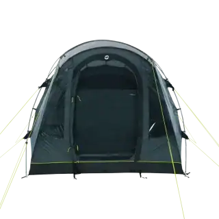 Outwell Sky 2 Tent Full Set Up - Image 4