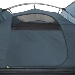Outwell Sky 2 Tent Full Set Up - Image 6