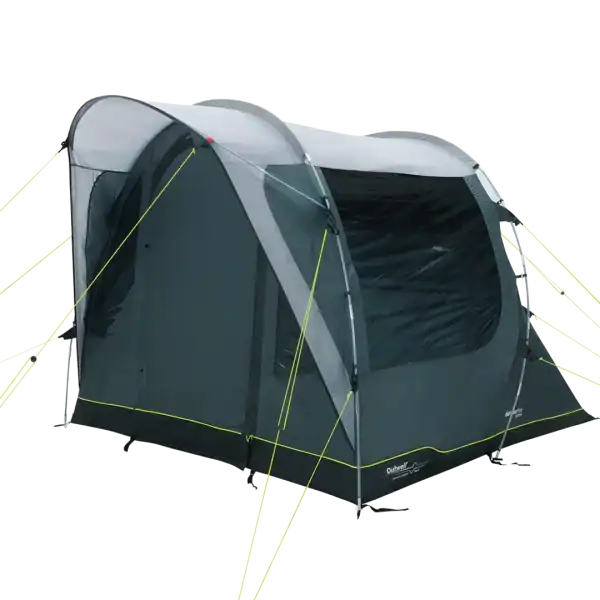 Outwell Sky 2 Tent